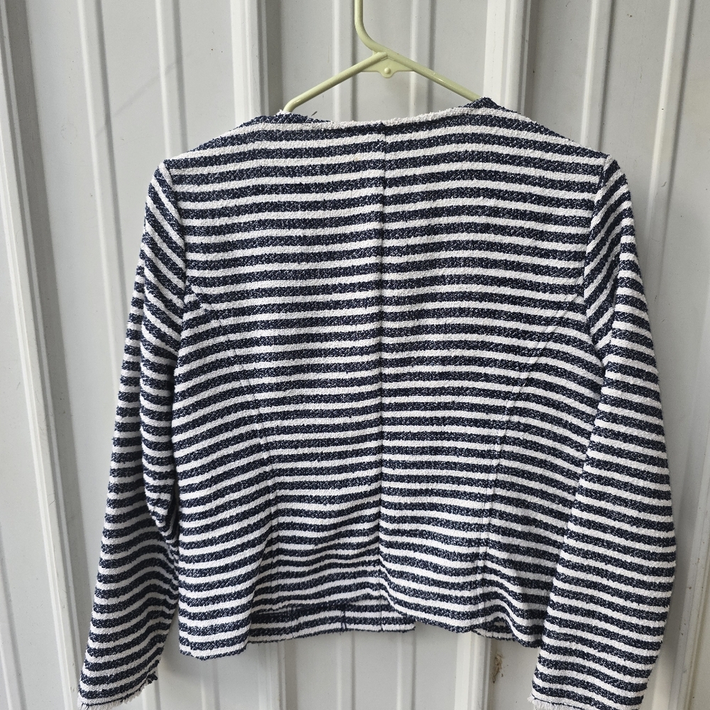 Ruby Rd. Jacket - Picture 2 of 6